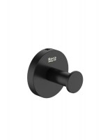 PERCHA HOTELS ROUND ROCA